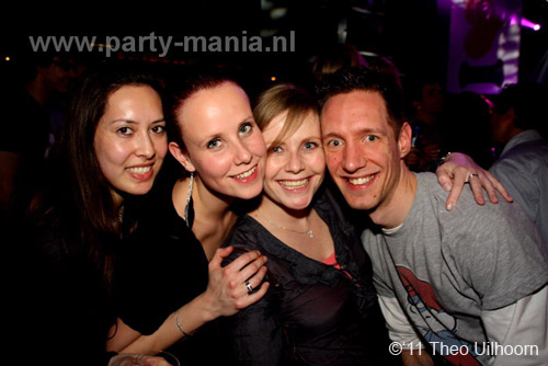 110305_187_ilovelos_paardvantroje_partymania