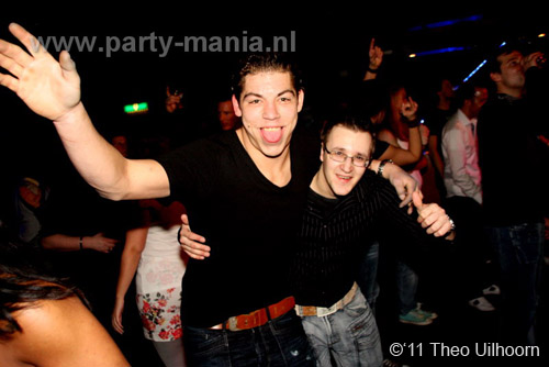 110305_188_ilovelos_paardvantroje_partymania