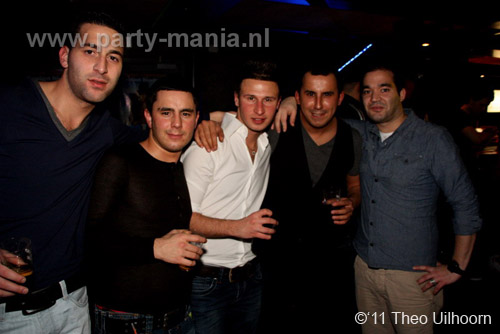 110305_190_ilovelos_paardvantroje_partymania