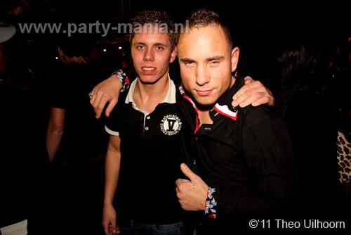 110305_191_ilovelos_paardvantroje_partymania