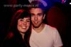 110305_104_ilovelos_paardvantroje_partymania