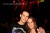 110305_128_ilovelos_paardvantroje_partymania