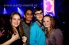 110305_144_ilovelos_paardvantroje_partymania