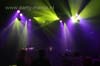 110305_147_ilovelos_paardvantroje_partymania