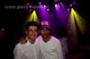 110305_148_ilovelos_paardvantroje_partymania