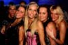 110305_155_ilovelos_paardvantroje_partymania