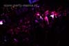 110305_177_ilovelos_paardvantroje_partymania