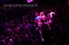 110305_178_ilovelos_paardvantroje_partymania