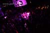 110305_179_ilovelos_paardvantroje_partymania