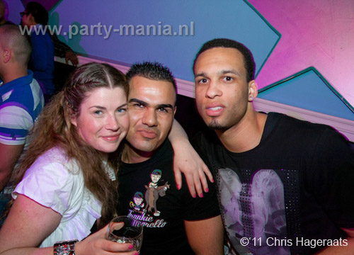 110305_069_modehippies_partymania