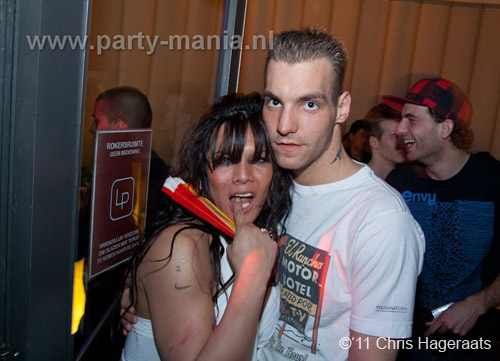 110305_107_modehippies_partymania