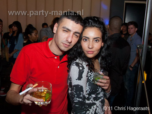 110305_116_modehippies_partymania