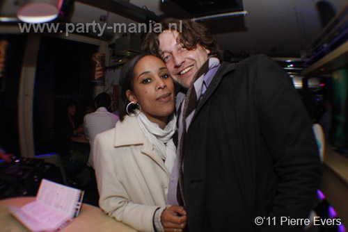 110306_71_sexysundays_theblueprint_partymania