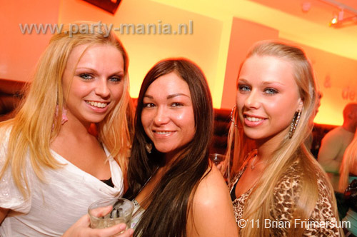 110311_70_adhd_luden_partymania