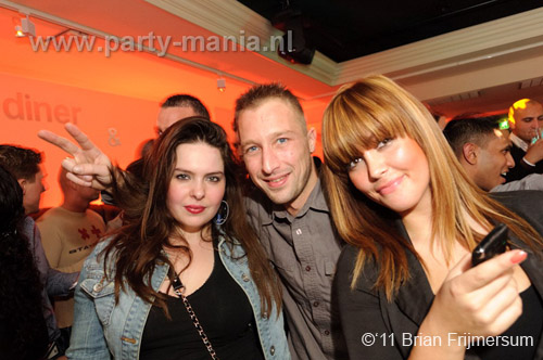 110311_81_adhd_luden_partymania