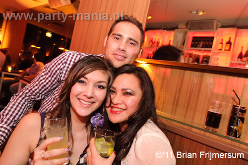 110312_081_voulez_vous_millers_denhaag_partymania