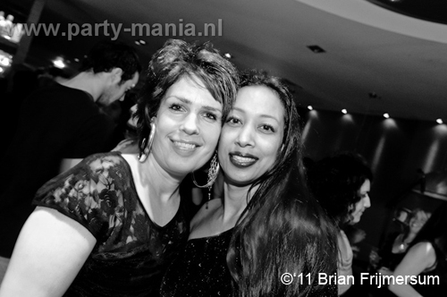 110312_093_voulez_vous_millers_denhaag_partymania