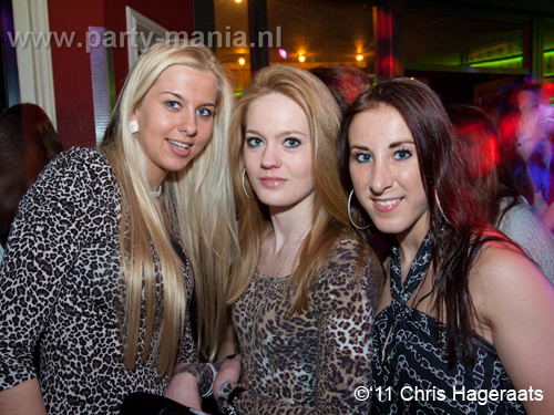 110312_072_womanizer_partymania