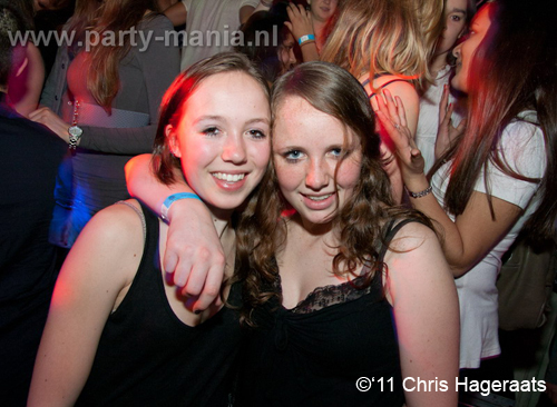 110312_080_womanizer_partymania