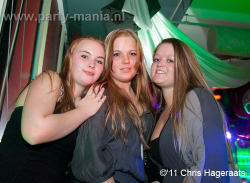 110312_082_womanizer_partymania