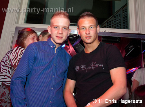 110312_088_womanizer_partymania