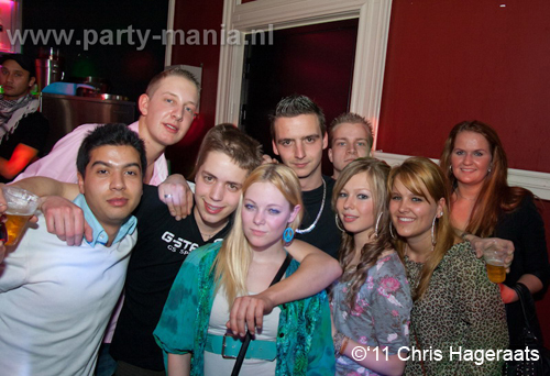 110312_091_womanizer_partymania