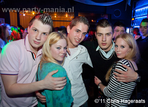 110312_092_womanizer_partymania