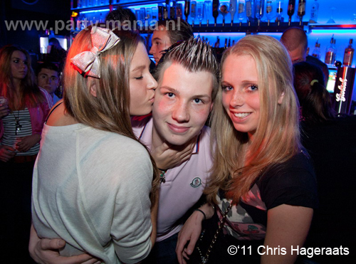 110312_097_womanizer_partymania