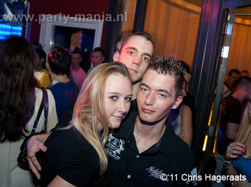 110312_099_womanizer_partymania