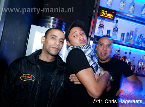 110312_101_womanizer_partymania