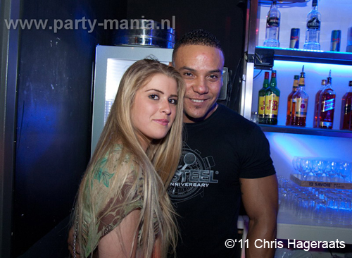 110312_102_womanizer_partymania