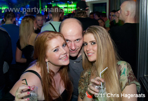 110312_104_womanizer_partymania