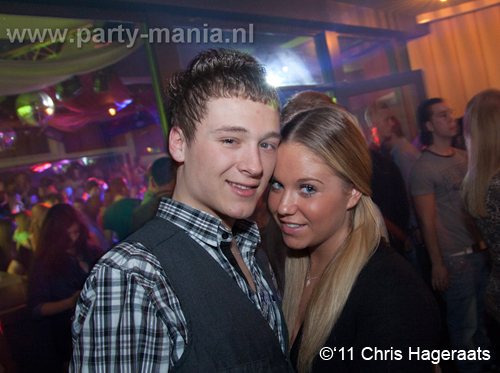 110312_105_womanizer_partymania