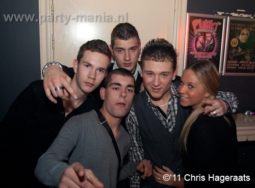 110312_107_womanizer_partymania