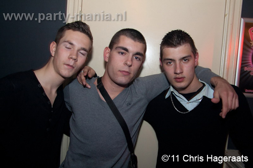 110312_108_womanizer_partymania