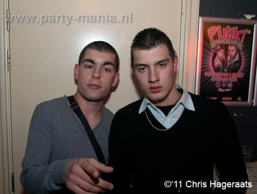 110312_109_womanizer_partymania