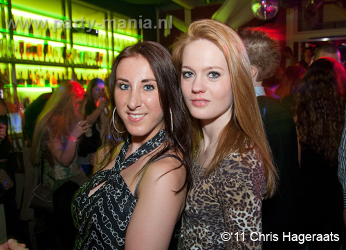 110312_110_womanizer_partymania