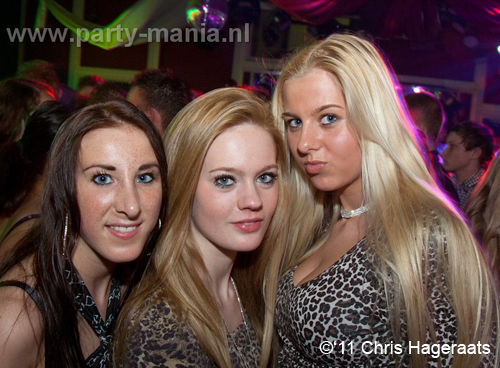 110312_111_womanizer_partymania