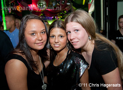 110312_113_womanizer_partymania