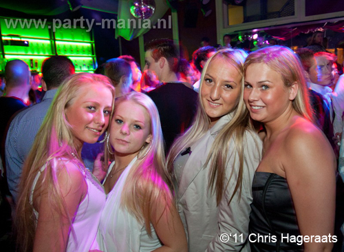 110312_114_womanizer_partymania