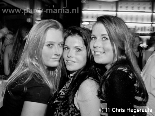 110312_115_womanizer_partymania