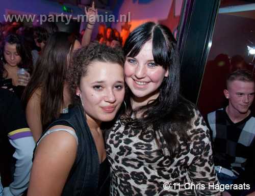 110312_117_womanizer_partymania