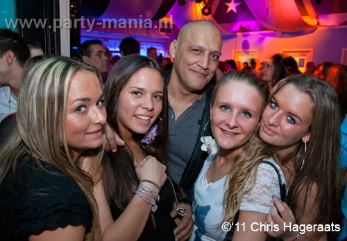 110312_118_womanizer_partymania