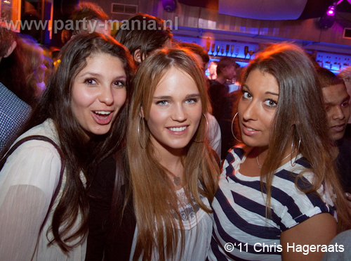 110312_121_womanizer_partymania