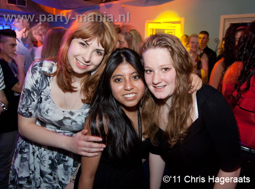 110312_123_womanizer_partymania