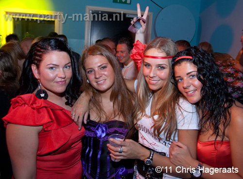 110312_124_womanizer_partymania