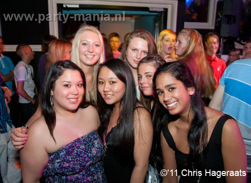 110312_125_womanizer_partymania