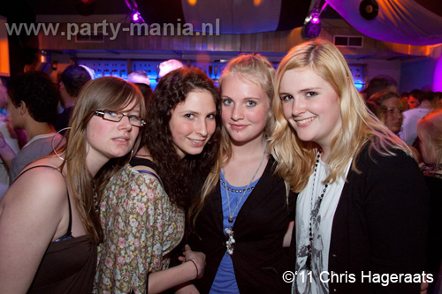 110312_126_womanizer_partymania