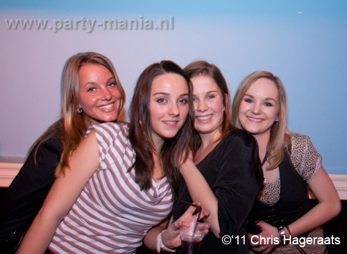 110312_127_womanizer_partymania