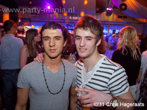 110312_129_womanizer_partymania